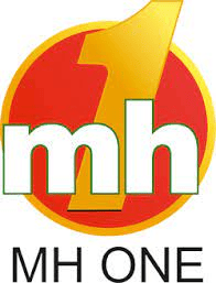 PB: MH ONE