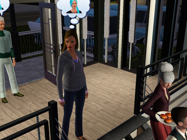 Screenshot-131