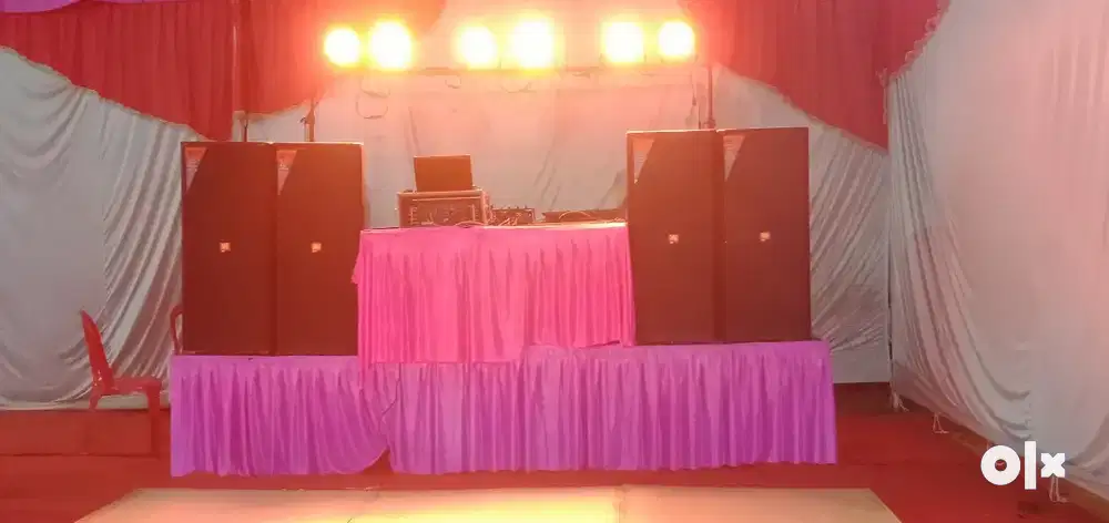 no preview