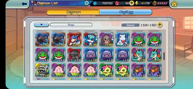 Screenshot-20200318-141137