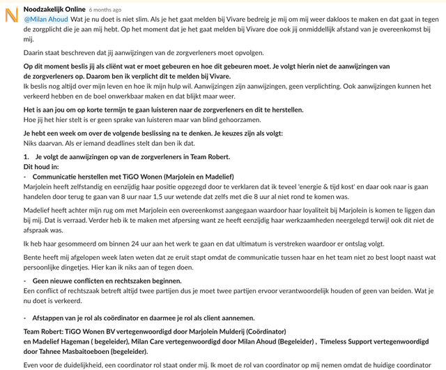 Screenshot-2.png
