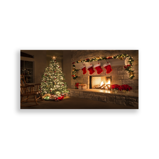 702375-Natal