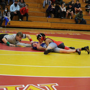IMG-0161