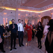 MRM-Events-343