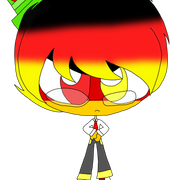 Germany-1