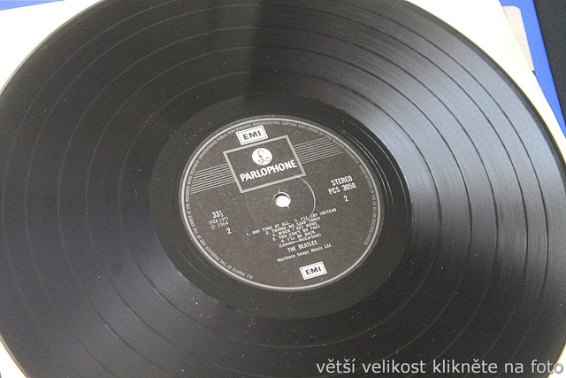IMG-9890.jpg