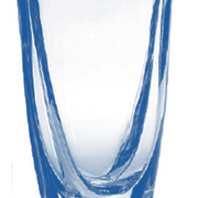 01-603640