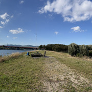 IMG-2124