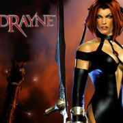 Blood-Rayne2