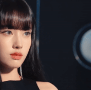Yoon-Jacket.gif