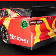 Chevrolet-Camaro0