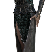Angels-Woman-012