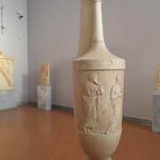 IMG-7070