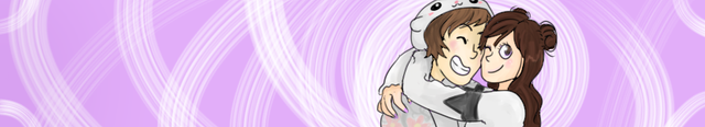 .png