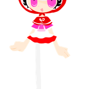 My-Melody