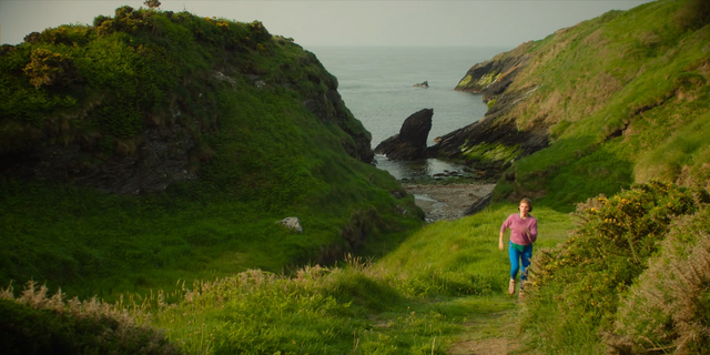 eire