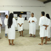 IMG-7668