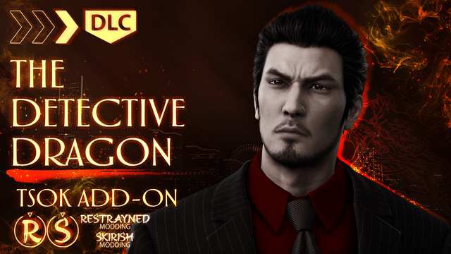 Detective-Dragon-Test-5