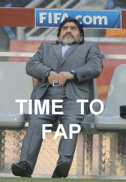 Timetofap.jpg