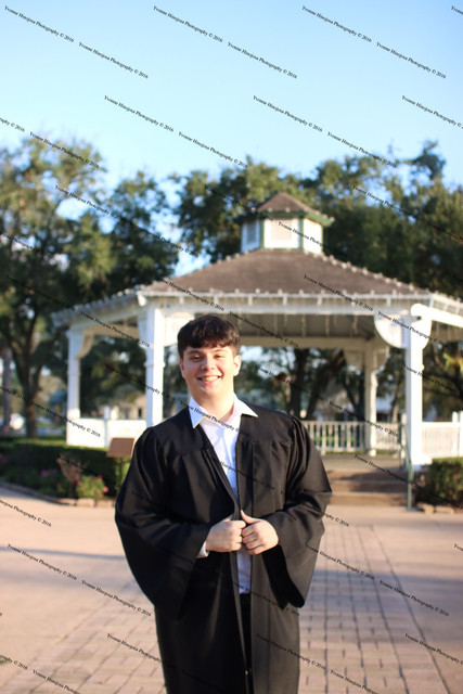 IMG-0061