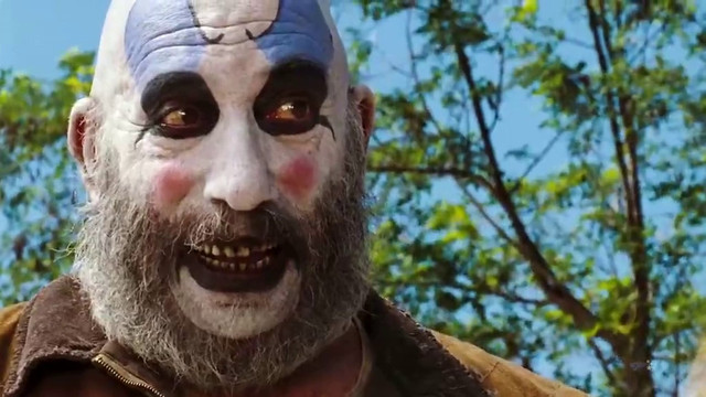 Devils-Rejects-Haig-1