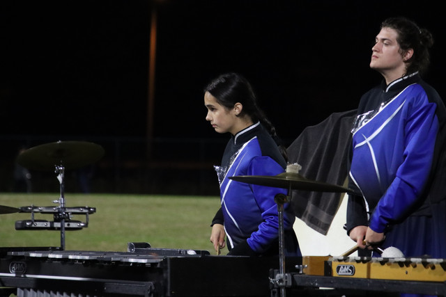 IMG-1178