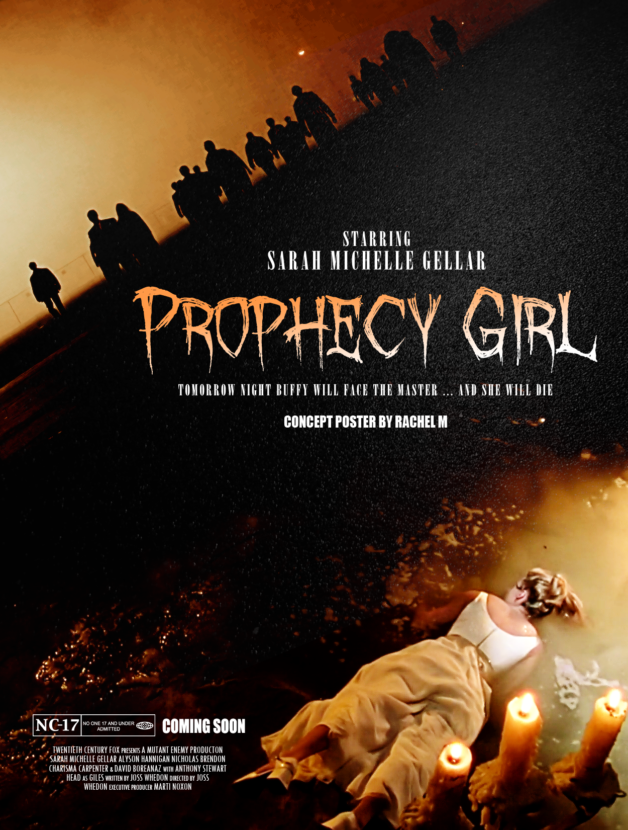 Prophecy-Girl.png