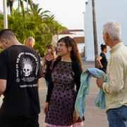 DSC0885