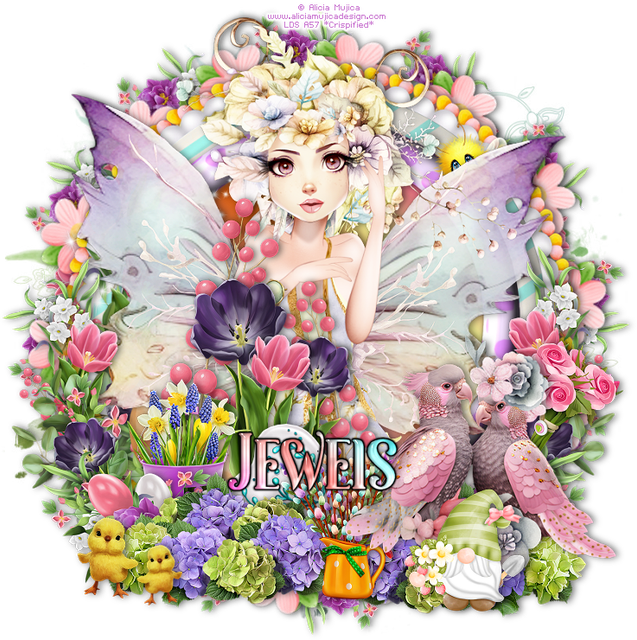 Jewels-4380-F