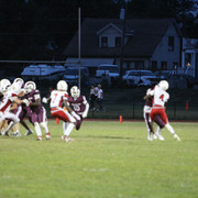 IMG-3352