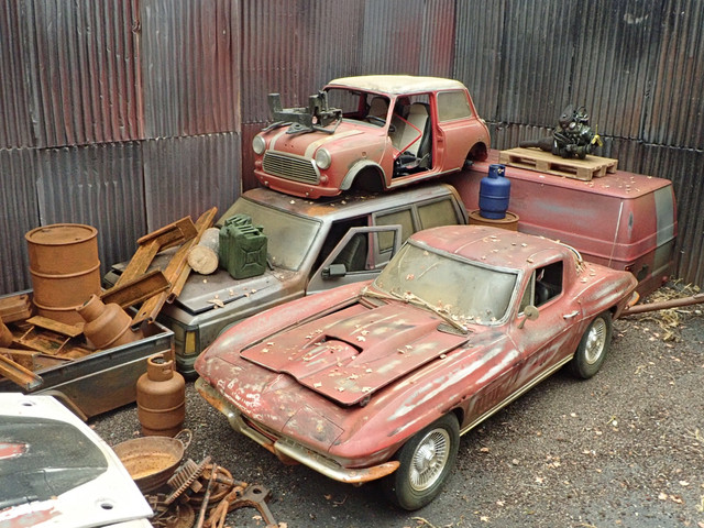 P1255969.jpg