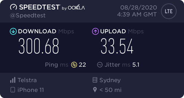 4g-test.png