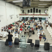 IMG-2140