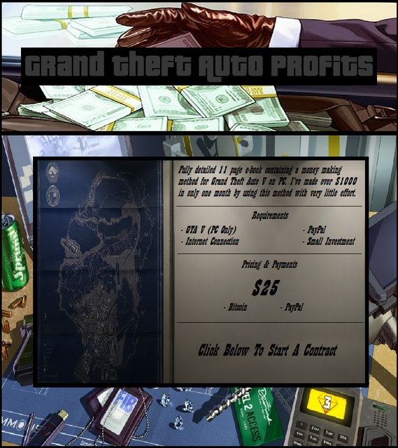 [Image: gtabase2.png]
