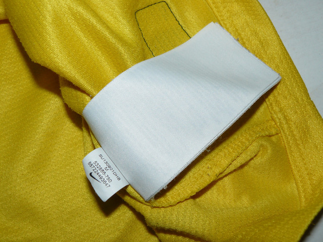 ar2