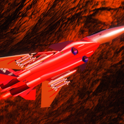 Screenshot-516