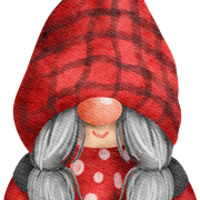 GNOME-CHRISTMAS-19