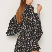 LORENA7