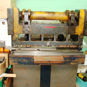 Mashine-2