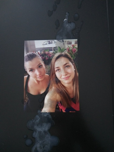 095-1000.jpg
