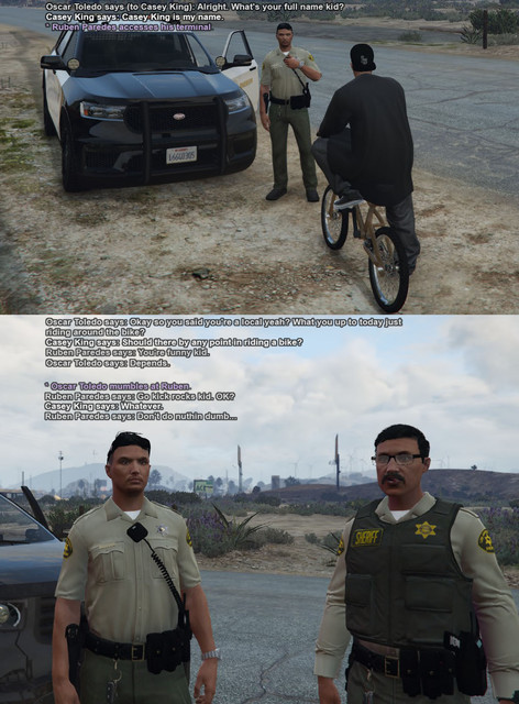 lscs1