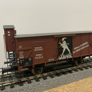 IMG-1224