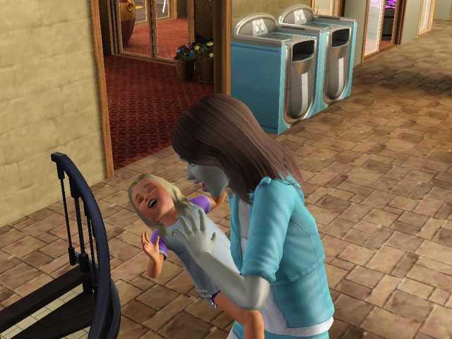 Screenshot-295