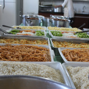 IMG-3899