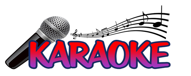 0karaok