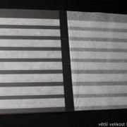 IMG-2001
