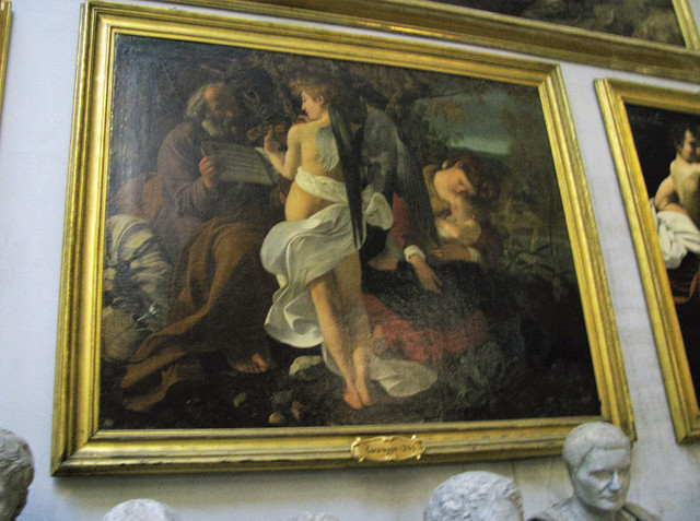 IMG-0198-2