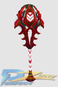 Mace.png