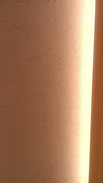 20201005-153315