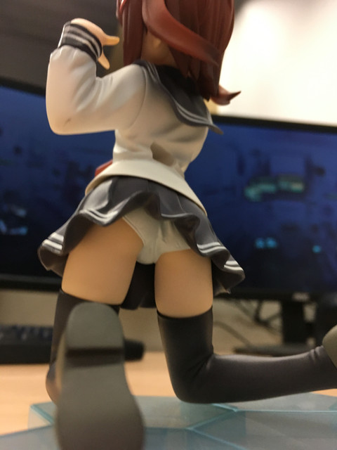 DSC-0420